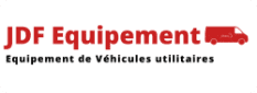 Jdf Equipement Amenageur Fourgon Bordeaux JDF Equipement 1