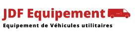 Jdf Equipement Amenageur Fourgon Bordeaux JDF Equipement 1