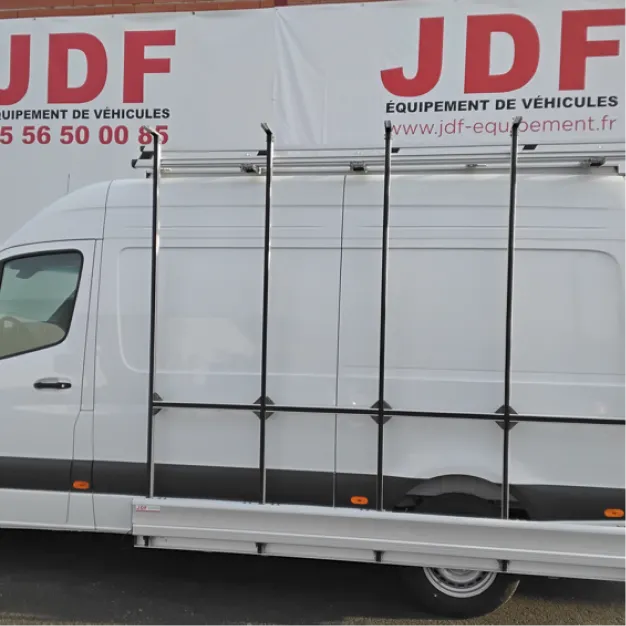 Jdf Equipement Amenageur Fourgon Bordeaux Prestation Amenagement Exterieur 1 1 Jdf Equipement Amenageur Fourgon Bordeaux Prestation Amenagement Exterieur 1 1